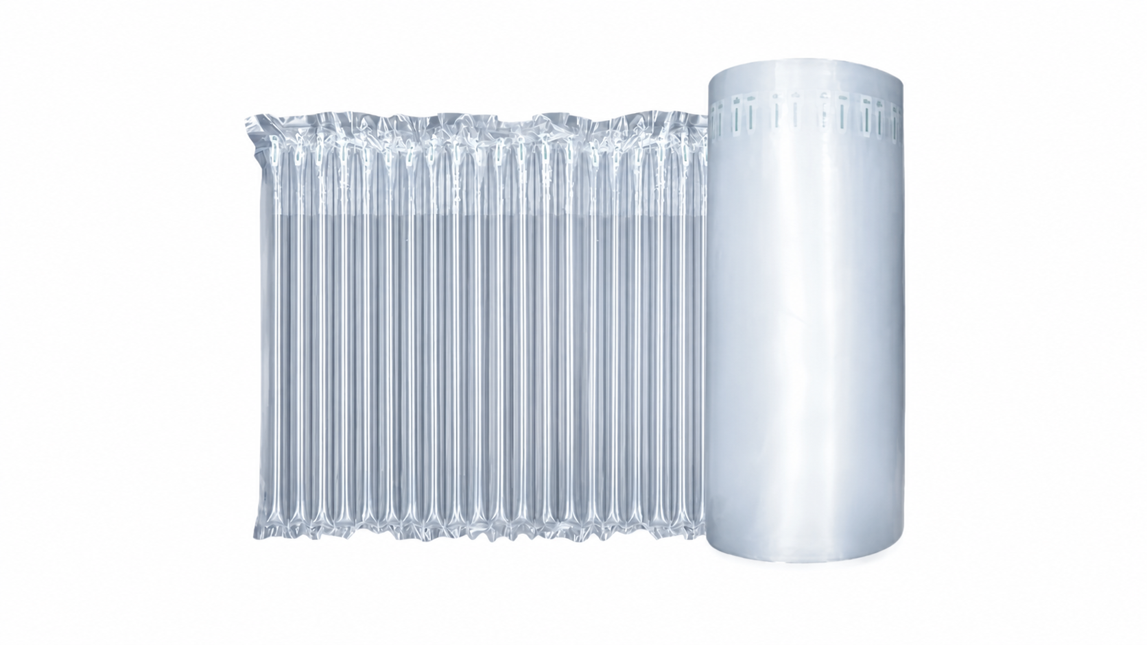 Air Column Roll